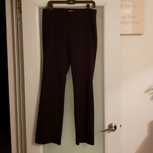 Van Heusin Work pant 👖